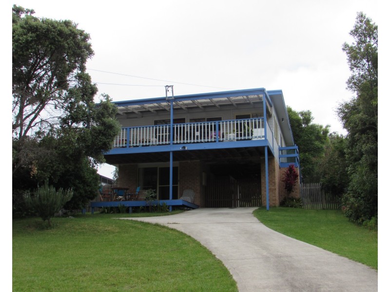 23 Barker Parade, Narooma NSW 2546