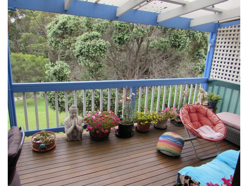 23 Barker Parade, Narooma NSW 2546