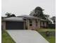 9 Yabbarra Drive, Dalmeny NSW 2546