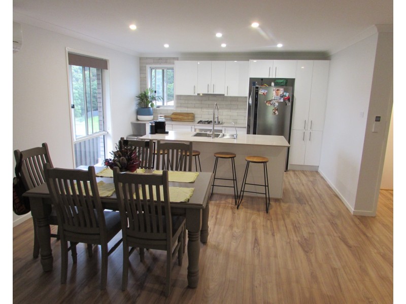 9 Yabbarra Drive, Dalmeny NSW 2546