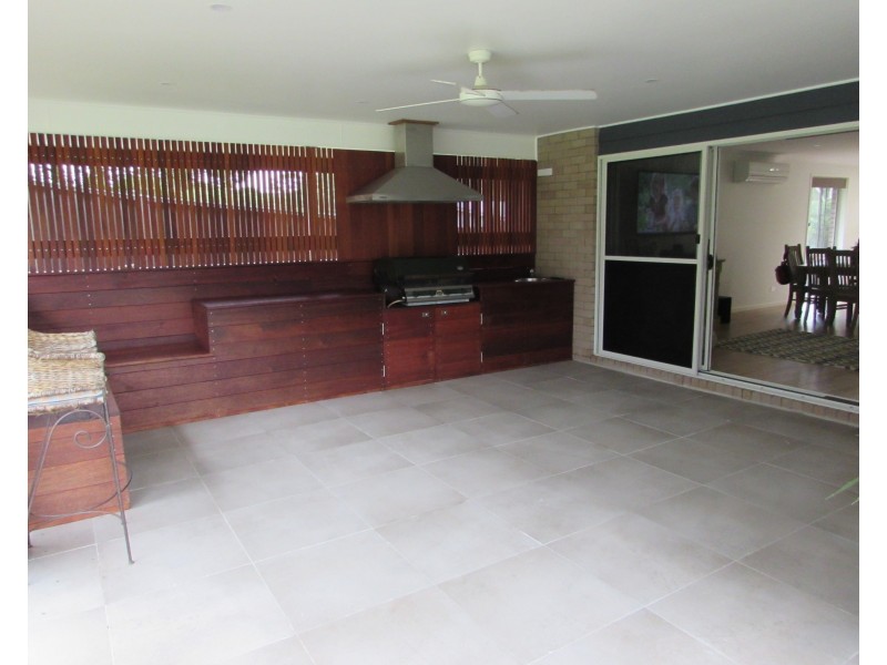 9 Yabbarra Drive, Dalmeny NSW 2546