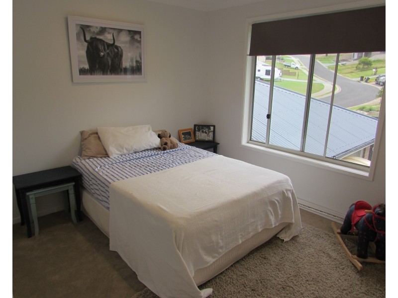 9 Yabbarra Drive, Dalmeny NSW 2546