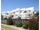 5/4 Princes Highway (Boardwalk Apts), Narooma NSW 2546