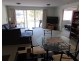5/4 Princes Highway (Boardwalk Apts), Narooma NSW 2546
