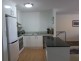 5/4 Princes Highway (Boardwalk Apts), Narooma NSW 2546
