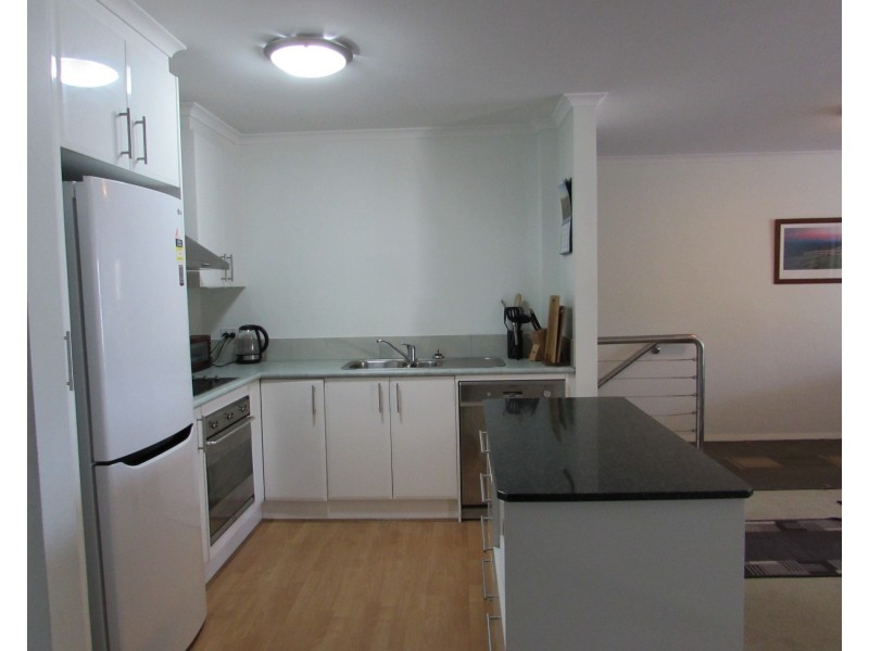 5/4 Princes Highway (Boardwalk Apts), Narooma NSW 2546