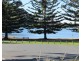 5/4 Princes Highway (Boardwalk Apts), Narooma NSW 2546