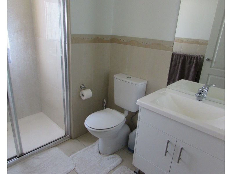 5/4 Princes Highway (Boardwalk Apts), Narooma NSW 2546