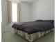 5/4 Princes Highway (Boardwalk Apts), Narooma NSW 2546