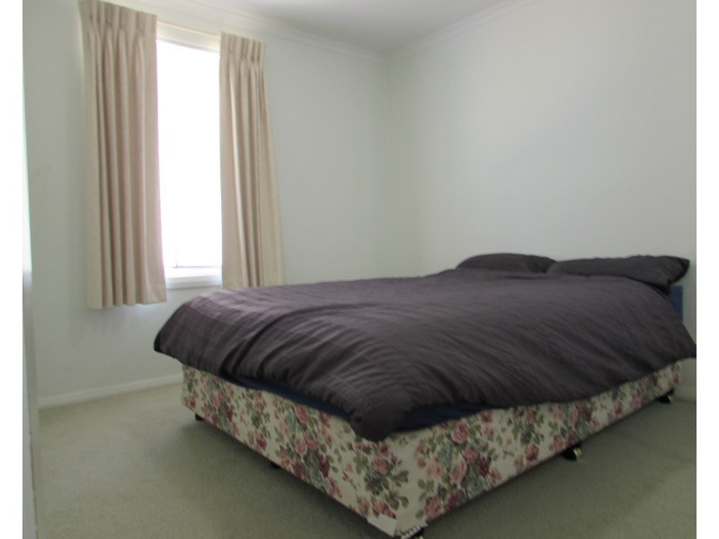 5/4 Princes Highway (Boardwalk Apts), Narooma NSW 2546