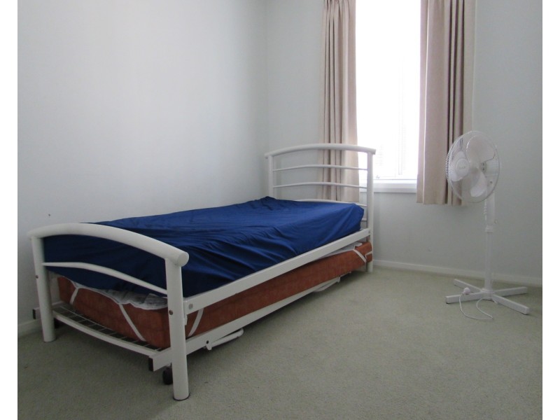 5/4 Princes Highway (Boardwalk Apts), Narooma NSW 2546
