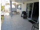 5/4 Princes Highway (Boardwalk Apts), Narooma NSW 2546
