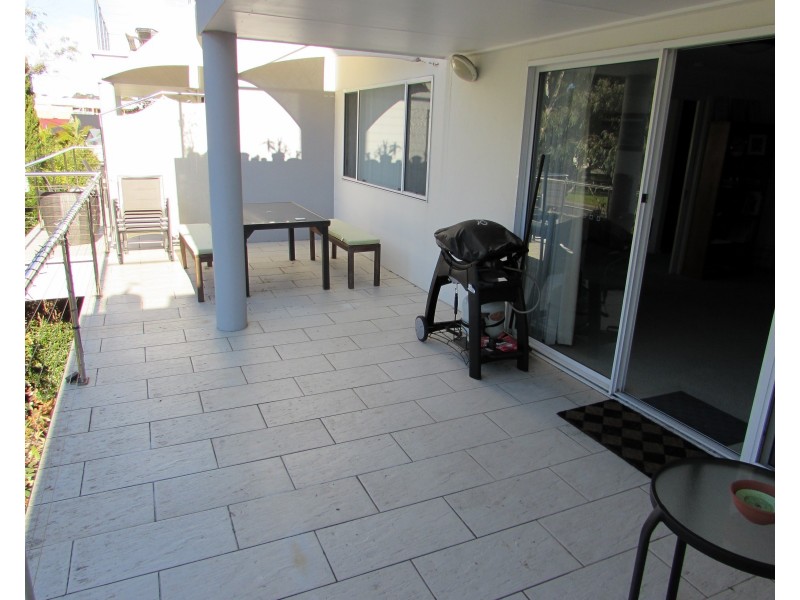 5/4 Princes Highway (Boardwalk Apts), Narooma NSW 2546