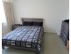 5/4 Princes Highway (Boardwalk Apts), Narooma NSW 2546