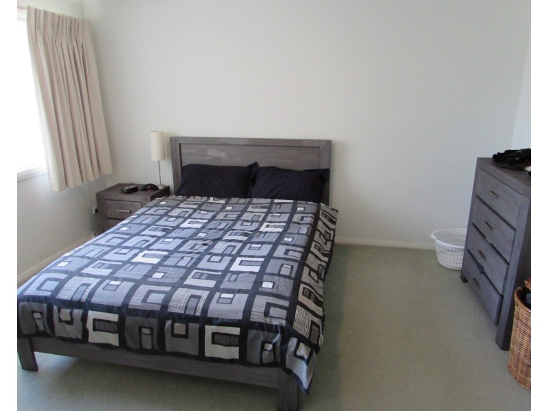5/4 Princes Highway (Boardwalk Apts), Narooma NSW 2546
