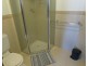 5/4 Princes Highway (Boardwalk Apts), Narooma NSW 2546