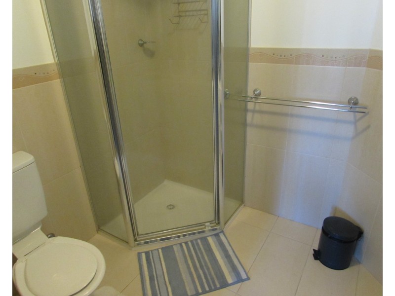5/4 Princes Highway (Boardwalk Apts), Narooma NSW 2546