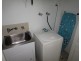 5/4 Princes Highway (Boardwalk Apts), Narooma NSW 2546
