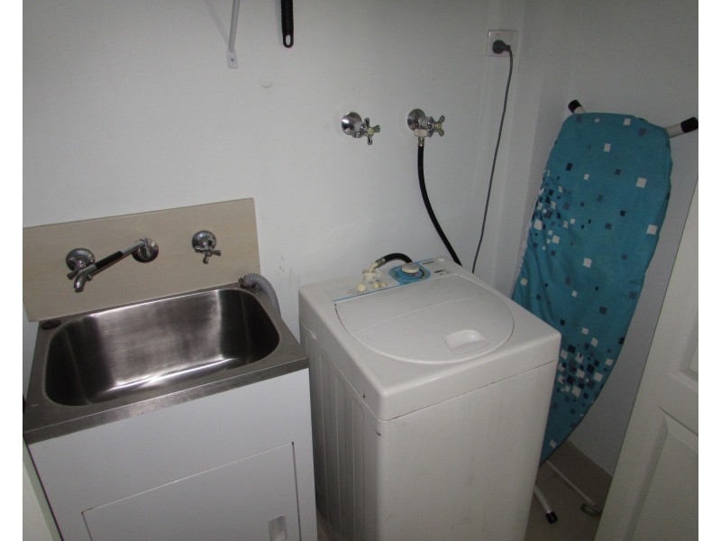 5/4 Princes Highway (Boardwalk Apts), Narooma NSW 2546