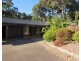 38 Eucalyptus Drive, Dalmeny NSW 2546