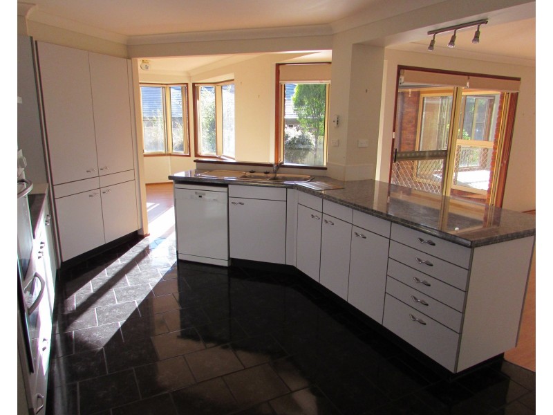 38 Eucalyptus Drive, Dalmeny NSW 2546