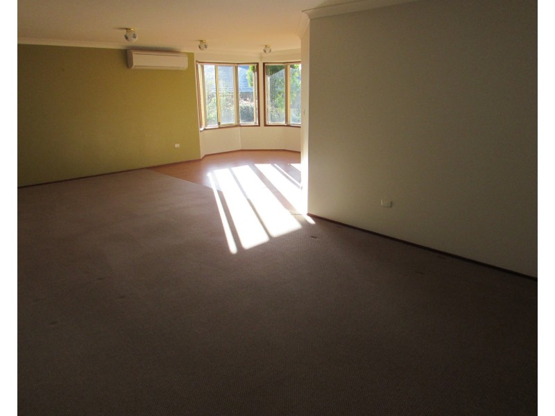 38 Eucalyptus Drive, Dalmeny NSW 2546