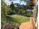 38 Eucalyptus Drive, Dalmeny NSW 2546