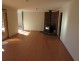 38 Eucalyptus Drive, Dalmeny NSW 2546