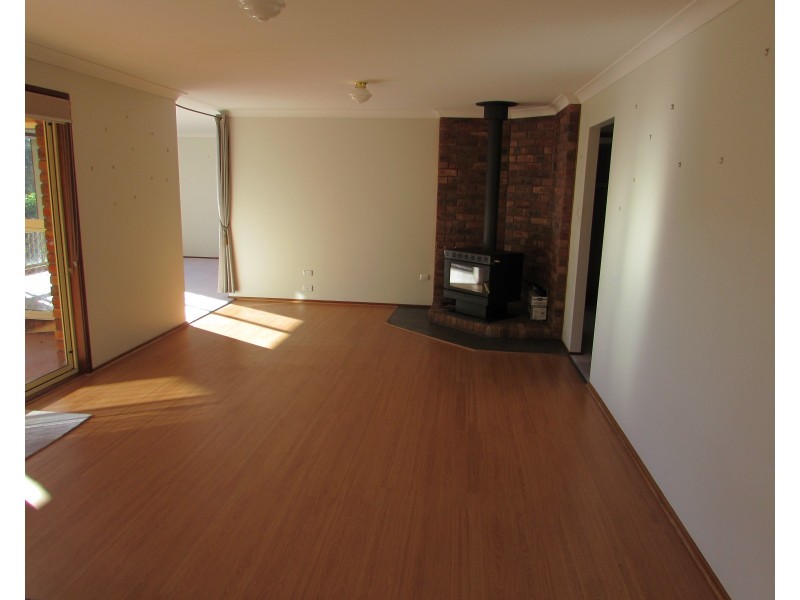 38 Eucalyptus Drive, Dalmeny NSW 2546