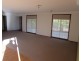 38 Eucalyptus Drive, Dalmeny NSW 2546