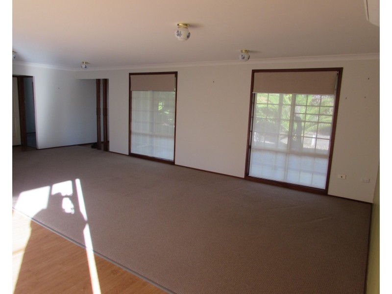 38 Eucalyptus Drive, Dalmeny NSW 2546