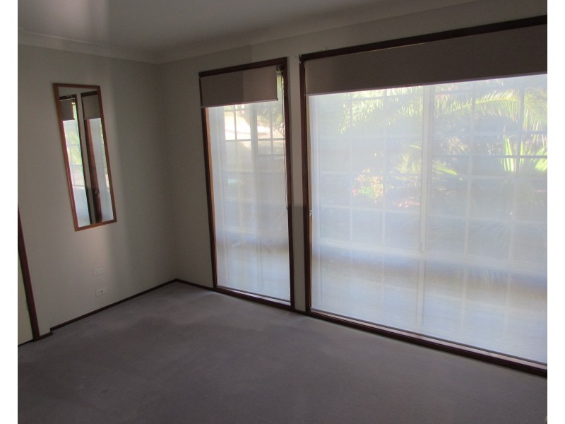 38 Eucalyptus Drive, Dalmeny NSW 2546