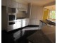 38 Eucalyptus Drive, Dalmeny NSW 2546