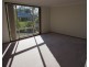 38 Eucalyptus Drive, Dalmeny NSW 2546