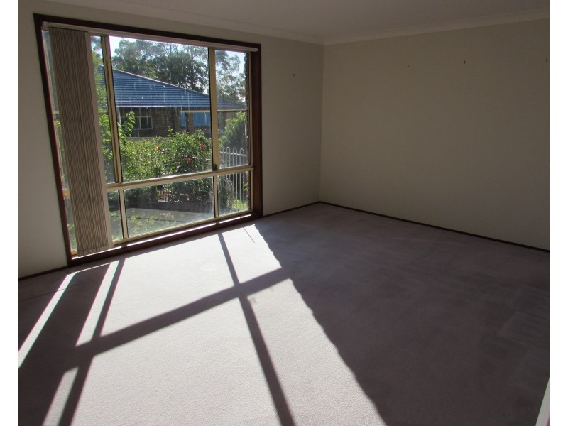 38 Eucalyptus Drive, Dalmeny NSW 2546