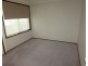 38 Eucalyptus Drive, Dalmeny NSW 2546