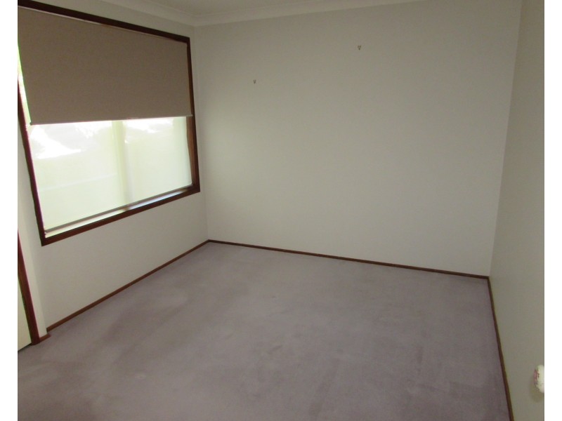 38 Eucalyptus Drive, Dalmeny NSW 2546