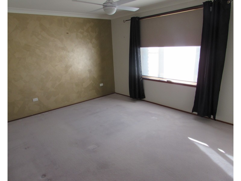 38 Eucalyptus Drive, Dalmeny NSW 2546