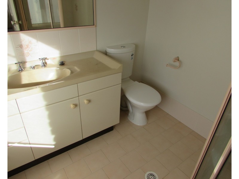 38 Eucalyptus Drive, Dalmeny NSW 2546