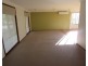 38 Eucalyptus Drive, Dalmeny NSW 2546
