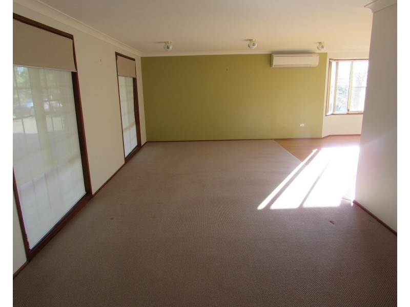 38 Eucalyptus Drive, Dalmeny NSW 2546