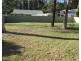 38 Eucalyptus Drive, Dalmeny NSW 2546