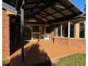 38 Eucalyptus Drive, Dalmeny NSW 2546