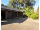 38 Eucalyptus Drive, Dalmeny NSW 2546
