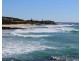 103 Dalmeny Drive, Kianga NSW 2546