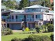 103 Dalmeny Drive, Kianga NSW 2546