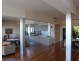 103 Dalmeny Drive, Kianga NSW 2546