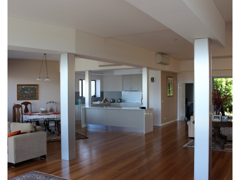 103 Dalmeny Drive, Kianga NSW 2546