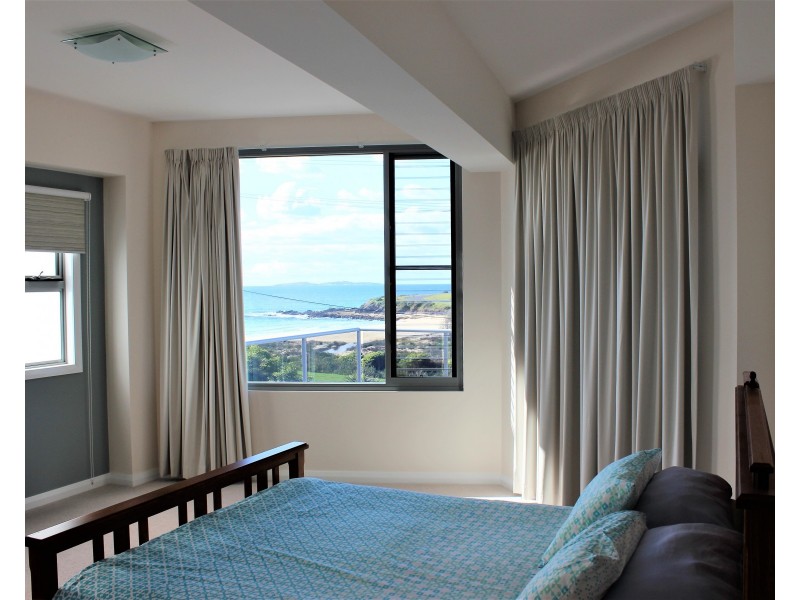 103 Dalmeny Drive, Kianga NSW 2546