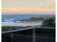 103 Dalmeny Drive, Kianga NSW 2546